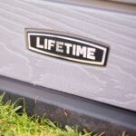 Lifetime Deluxe Dog House (Large) - Image 44