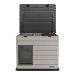 Lifetime Deluxe Dog House (Large) - Image 66