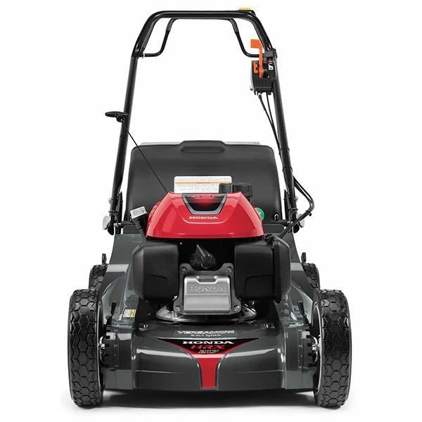 3fa41a00-1b21-46f1-abec-8bfe1ea761d7-1.jpg Honda HRX217HYA 21 inch 200cc Self-Propelled Mower, Blade Override - Image 1