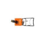 Ariens Single-Stage 208 Cc Path-Pro Electric Start Snow Blower - Image 4