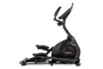 Sole E35 Elliptical