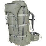 Mystery Ranch Women’s Metcalf 100 Backpack - Image 3