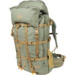 Mystery Ranch Women’s Metcalf 100 Backpack - Image 4