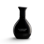 Royal Earth Parfum by The Harmonist - Image 2