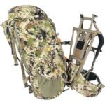 Mystery Ranch Women’s Metcalf 100 Backpack - Image 7