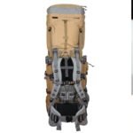 Initial Ascent 8K Backpack - Image 5