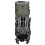Initial Ascent 8K Backpack - Image 6