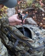 KUIU PRO 6000 Pack - Image 5