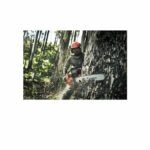 Husqvarna 390 XP 24″ 58GA Gas Chainsaw - Image 2