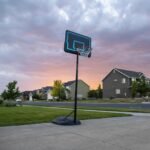 Lifetime Adjustable Youth Portable Basketball Hoop (32-Inch Impact) - Image 26