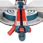 Bosch GCM12SD Dual-Bevel Glide Miter Saw - Image 3