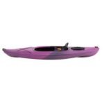 Lifetime Cruze 100 Sit-Inside Kayak - Image 10