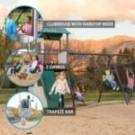 Lifetime Adventure Clubhouse - Image 2