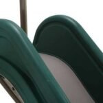 Lifetime Climb & Slide Playset - Image 18