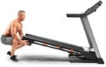 NordicTrack T 6.5 S Treadmill - Image 6