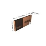 Lifetime 11 Ft. x 21 Ft. Outdoor Storage Shed - Image 50