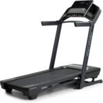 Proform Carbon TL Treadmill