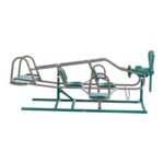 Lifetime Ace Flyer Teeter-Totter - Image 18