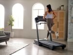 Proform Carbon TL Treadmill - Image 4