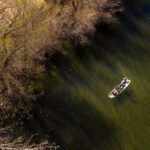 Lifetime Yukon Angler 116 Fishing Kayak - Image 14