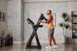 Proform Carbon TL Treadmill - Image 5