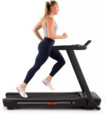 NordicTrack T Series 5 Treadmill - Image 6