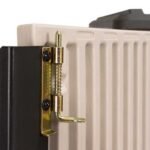 Lifetime Vertical Storage Shed (53 cubic feet) - Image 42