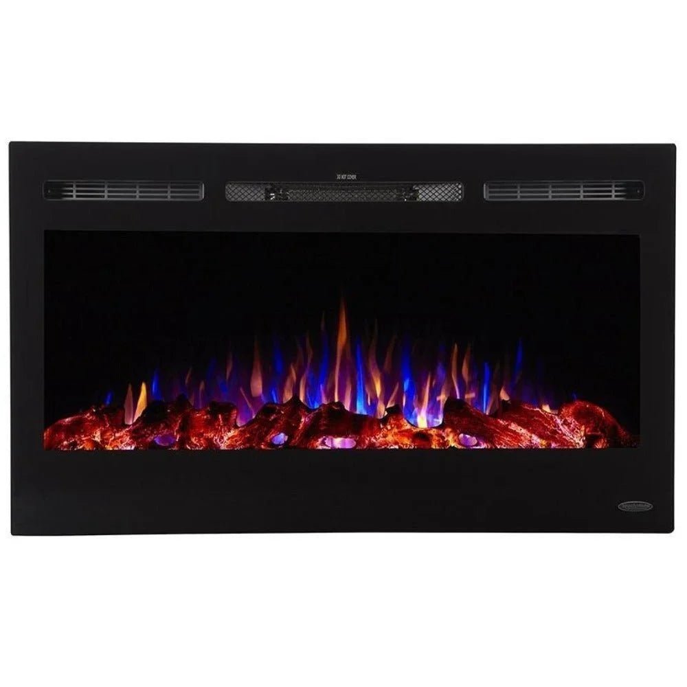 46-1.jpg Touchstone Sideline 36-inch Electric Fireplace - Image 1