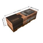 Lifetime 7 Ft. x 7 Ft. Outdoor Storage Shed - Image 31