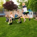 Lifetime Oval Teeter-Totter - Image 32