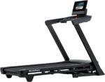 NordicTrack T Series 10 Treadmill