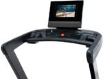 NordicTrack T Series 10 Treadmill - Image 2