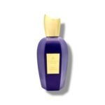 Rose Molecule by Ainash Parfums