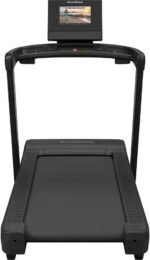 NordicTrack T Series 10 Treadmill - Image 4