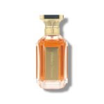 Whiskey Dream by Ainash Parfums