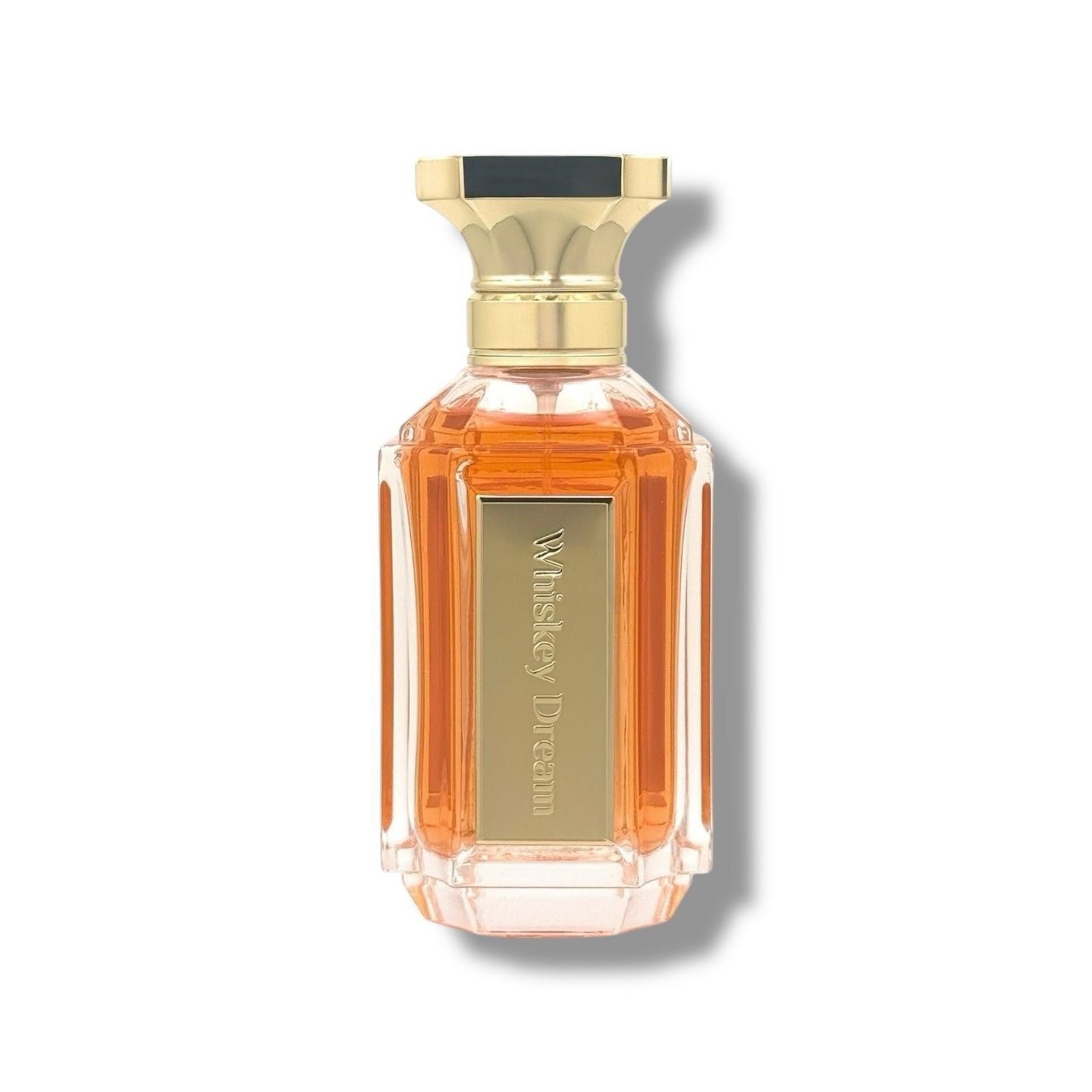 46E4D0A8-A561-439A-A6CF-11B0B258C6CA.jpg Whiskey Dream by Ainash Parfums - Image 1