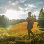 Lifetime Volt 85 Sit-On-Top Kayak - Image 21