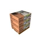 Lifetime Horizontal Storage Shed - Image 28