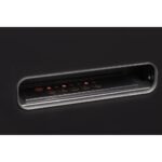 Touchstone Sideline 36-inch Electric Fireplace - Image 9