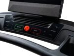 NordicTrack T Series 10 Treadmill - Image 5