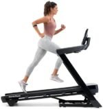 NordicTrack T Series 10 Treadmill - Image 7