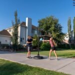 Tetherball - Image 13