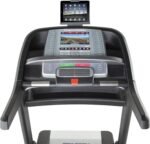 Proform Carbon Pro 9000 Treadmill - Image 2