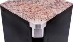 Charbroil Medallion Series Modular Outdoor Kitchen - Image 7