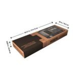 Lifetime 7 Ft. x 7 Ft. Outdoor Storage Shed - Image 32