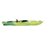 Emotion Tide 103 Sit-Inside Kayak (Paddle Included) - Image 11