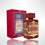 Badee Al Oud Sublime by Lattafa