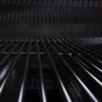 Lifetime Smoker Grill Combo - Image 48