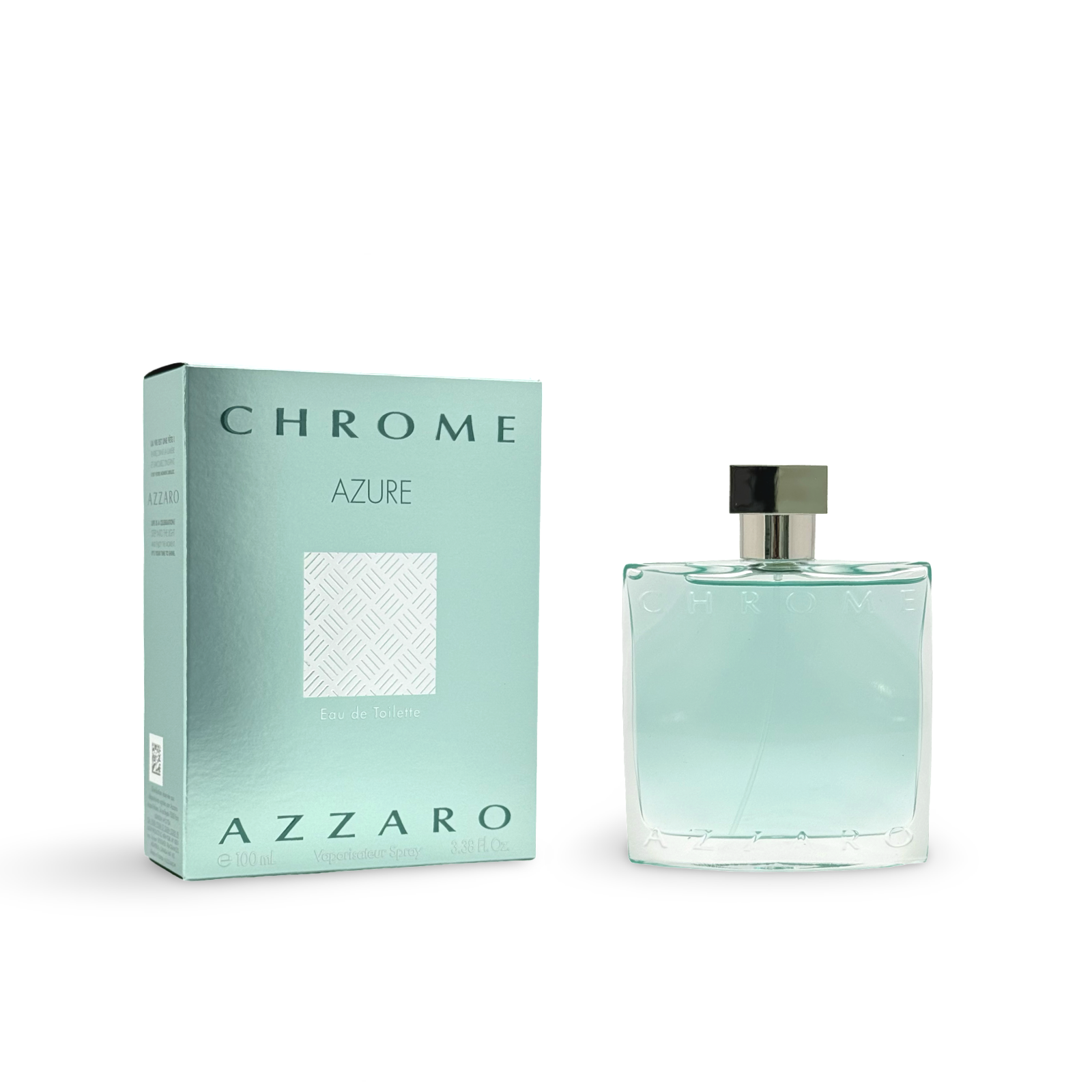49542EA4-0B79-4595-B924-549460A76C16.png Chrome Azure by Azzaro - Image 1