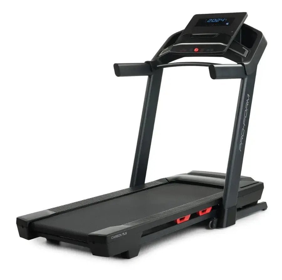 499-3.jpg Pro-Form Carbon TLX Treadmill - Image 1